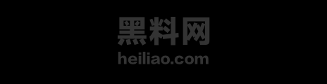 私人重金定制全裸写真视频1